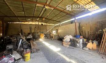 Imagem 3: GALPAO COMERCIAL em SERRA - ES, DAS LARANJEIRAS