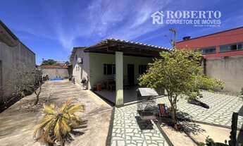 Imagem 3: CASA RESIDENCIAL em SERRA - ES, PARQUE DAS GAIVOTAS