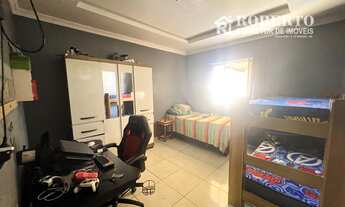 Imagem 7: CASA RESIDENCIAL em SERRA - ES, PARQUE DAS GAIVOTAS