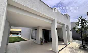 Imagem: CASA RESIDENCIAL em SERRA - ES, NOVA ALMEIDA