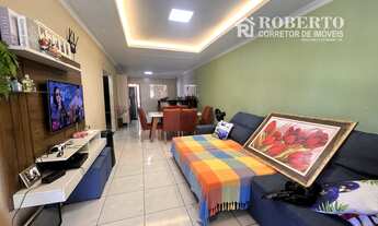 Imagem 4: CASA RESIDENCIAL em SERRA - ES, PARQUE DAS GAIVOTAS