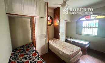 Imagem 6: CASA RESIDENCIAL em PRAIA GRANDE - ES, Praia Grande