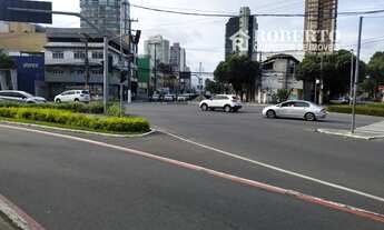 Imagem: APARTAMENTO RESIDENCIAL em VITÓRIA - ES