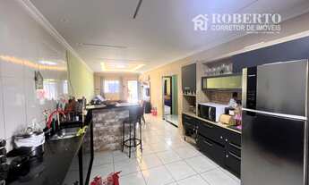 Imagem 6: CASA RESIDENCIAL em SERRA - ES, PARQUE DAS GAIVOTAS