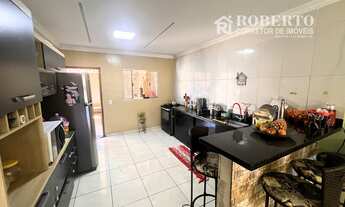 Imagem 5: CASA RESIDENCIAL em SERRA - ES, PARQUE DAS GAIVOTAS