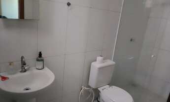 Imagem 6: CASA RESIDENCIAL em SERRA - ES, SERRAMAR