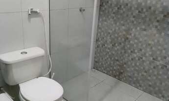 Imagem 7: CASA RESIDENCIAL em SERRA - ES, SERRAMAR