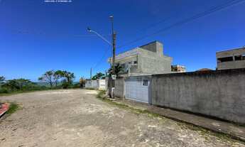 Imagem 3: TERRENO RESIDENCIAL em SERRA - ES, NOVA ALMEIDA