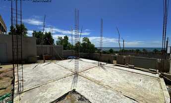 Imagem 3: TERRENO RESIDENCIAL em FUNDÃO - ES, PRAIA GRANDE