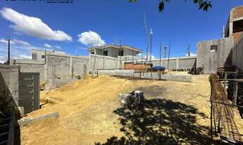 Imagem 5: TERRENO RESIDENCIAL em FUNDÃO - ES, PRAIA GRANDE