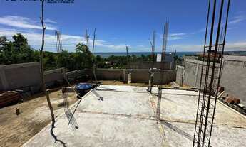 Imagem 4: TERRENO RESIDENCIAL em FUNDÃO - ES, PRAIA GRANDE