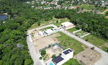 Imagem 4: CASA RESIDENCIAL em Fundão - ES, Praia Grande