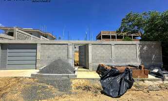 Imagem 6: TERRENO RESIDENCIAL em FUNDÃO - ES, PRAIA GRANDE