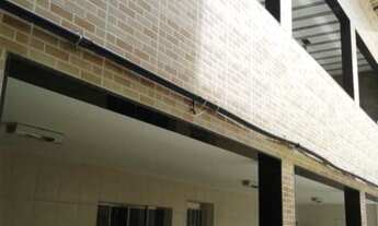 Imagem 5: PRÉDIO em Serra - ES, Jacaraípe