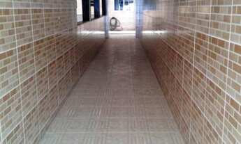 Imagem 6: PRÉDIO em Serra - ES, Jacaraípe