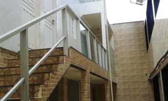 Imagem 7: PRÉDIO em Serra - ES, Jacaraípe