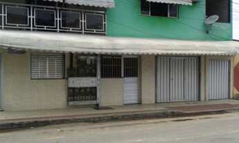 Imagem: PRÉDIO em Serra - ES, Jacaraípe