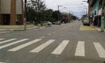 Imagem 2: PRÉDIO em Serra - ES, Jacaraípe