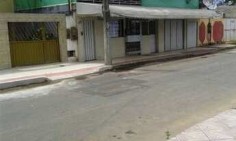 Imagem 3: PRÉDIO em Serra - ES, Jacaraípe