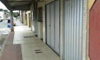 Imagem 4: PRÉDIO em Serra - ES, Jacaraípe