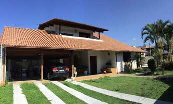 Imagem 3: CASA RESIDENCIAL em Serra - ES, Jacaraípe