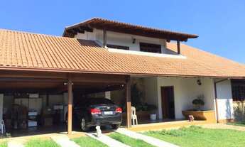 Imagem 1: CASA RESIDENCIAL em Serra - ES, Jacaraípe