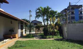 Imagem 5: CASA RESIDENCIAL em Serra - ES, Jacaraípe