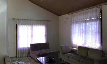 Imagem 7: CASA RESIDENCIAL em Serra - ES, Jacaraípe