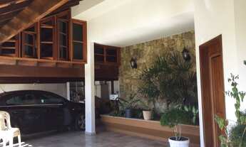 Imagem 2: CASA RESIDENCIAL em Serra - ES, Jacaraípe