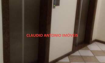 Imagem 2: 1 banheiros, 36M² de Área Construída