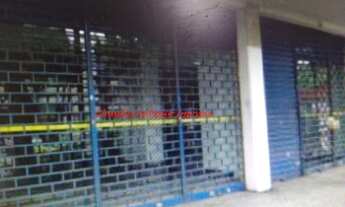 Imagem: 2 banheiro, 18 vagas na garagem, 798M²