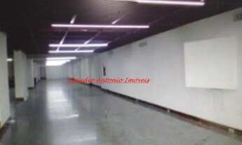 Imagem 2: 2 banheiro, 18 vagas na garagem, 798M² de Área Construída