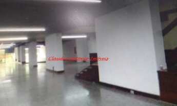 Imagem 3: 2 banheiro, 18 vagas na garagem, 798M² de Área Construída