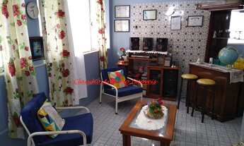 Imagem 6: 3 dormitórios, 2 banheiro, 142M² de Área Construída