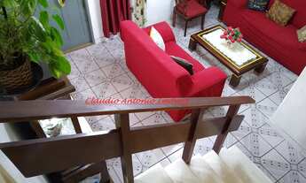 Imagem 3: 3 dormitórios, 2 banheiro, 142M² de Área Construída