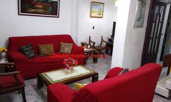 Imagem 2: 3 dormitórios, 2 banheiro, 142M² de Área Construída