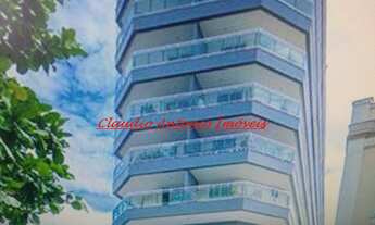 Imagem: 1 banheiros, 169M² de Área Construída