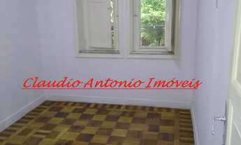 Imagem 7: 3 dormitórios, 3 banheiro, 1 vaga na garagem, 160M² de Área Construída