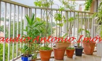 Imagem: 3 dormitórios, 2 banheiro, 2 vagas na garagem