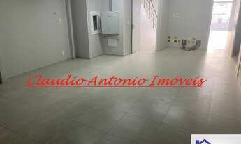 Imagem 4: 1 banheiros, 1 vaga na garagem, 150M² de Área Construída