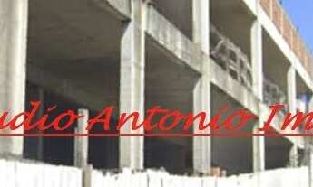 Imagem 5: 2000M² de Área Total