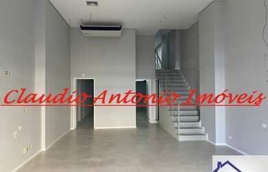 Imagem 2: 1 banheiros, 1 vaga na garagem, 150M² de Área Construída