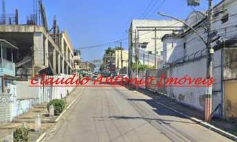 Imagem 7: 2000M² de Área Total