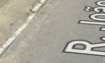 Imagem 4: 2000M² de Área Total