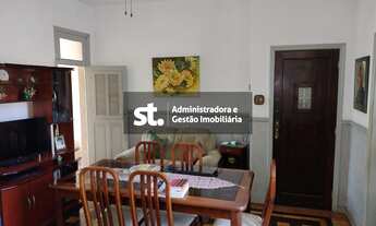 Imagem: 2 dormitórios, 2 banheiro, 85M² de Área