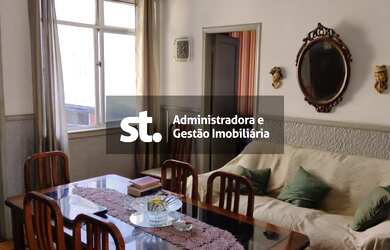 Imagem 3: 2 dormitórios, 2 banheiro, 85M² de Área Construída