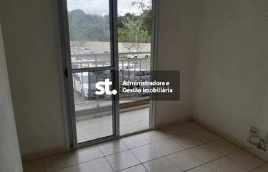 Imagem 7: 2 dormitórios, 1 banheiros, 1 vaga na garagem, 55M² de Área Construída