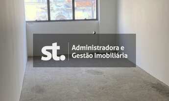 Imagem 3: 1 banheiros, 1 vaga na garagem, 30M² de Área Construída