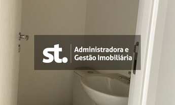 Imagem 4: 1 banheiros, 1 vaga na garagem, 30M² de Área Construída