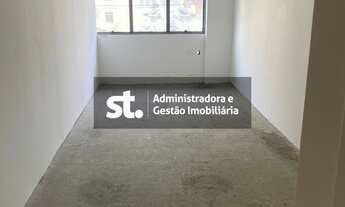 Imagem: 1 banheiros, 1 vaga na garagem, 30M² de